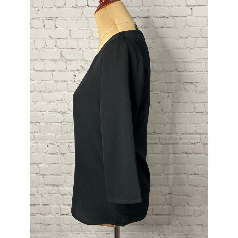 Express blouse - Picture 2 of 6